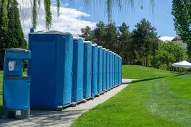 Best Construction Site Portable Toilets  in Weldon, NC