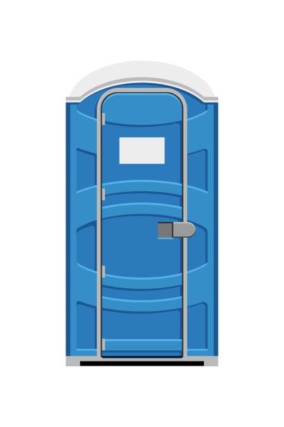 Best Short-Term Portable Toilet Rental  in Weldon, NC